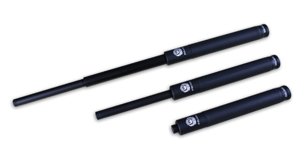 江陰市地鐵采購固安防暴警棍案例 江陰市地鐵采購固安防暴警棍案例